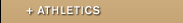 Athletics